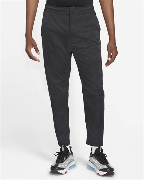 Nike Sportswear Tech Essentials Men's Unlined Commuter Pants